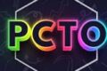 PCTO 24/25